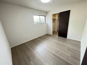 ラ　ソルティ 0101号-12