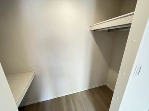 ラ　ソルティ 0101号-14