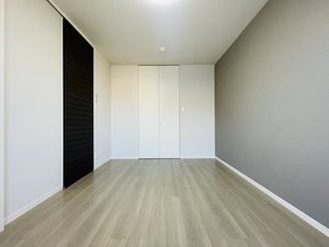 ラ　ソルティ 0201号-4