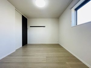 ラ　ソルティ 0201号-5