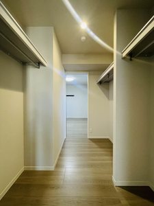 ラ　ソルティ 0201号-7