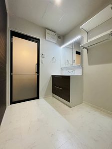 ラ　ソルティ 0201号-8