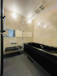 ラ　ソルティ 0201号-9