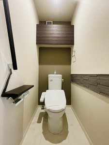 ラ　ソルティ 0201号-10