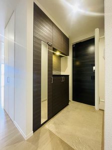 ラ　ソルティ 0201号-11