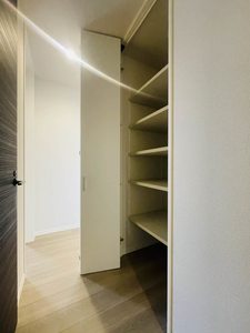 ラ　ソルティ 0201号-12