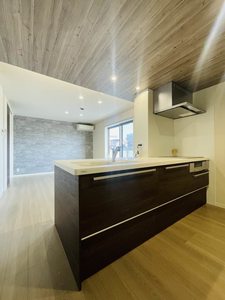 ラ　ソルティ 0201号-13