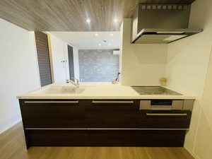 ラ　ソルティ 0201号-14