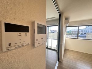 ducco Ⅶ 0102号-11