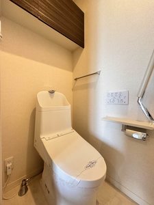 ducco Ⅶ 0102号-12