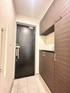 ducco Ⅶ 0102号-13