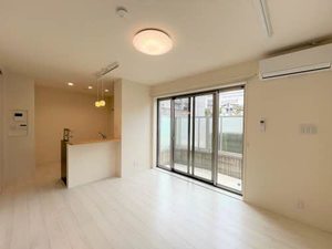 ベルドミール　アイカ 0101号-3