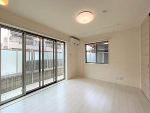 ベルドミール　アイカ 0101号-4