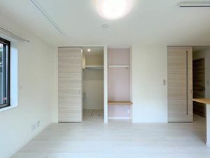 ベルドミール　アイカ 0101号-5