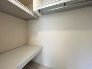 ベルドミール　アイカ 0101号-7