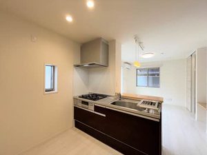 ベルドミール　アイカ 0101号-8