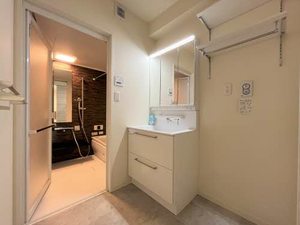 ベルドミール　アイカ 0101号-10