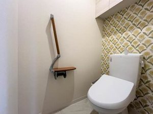 ベルドミール　アイカ 0101号-11