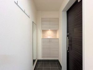 ベルドミール　アイカ 0101号-12