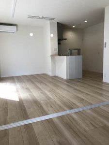 ベルドミール　アイカ 0102号-2