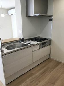 ベルドミール　アイカ 0102号-3