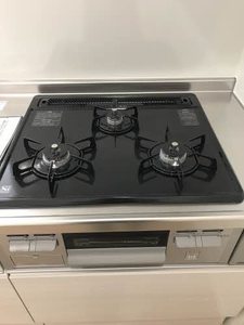 ベルドミール　アイカ 0102号-4