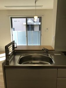 ベルドミール　アイカ 0102号-5