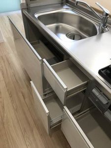 ベルドミール　アイカ 0102号-7