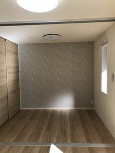 ベルドミール　アイカ 0102号-10