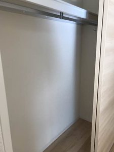 ベルドミール　アイカ 0102号-11