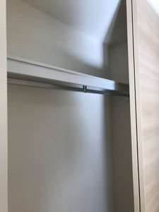 ベルドミール　アイカ 0102号-12