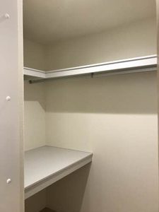 ベルドミール　アイカ 0102号-13