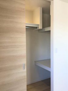 ベルドミール　アイカ 0201号-8