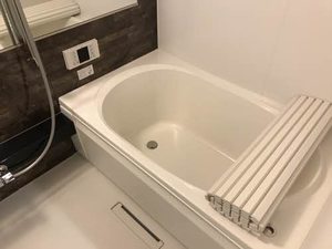 ベルドミール　アイカ 0201号-10