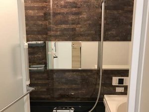 ベルドミール　アイカ 0201号-11