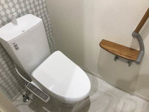 ベルドミール　アイカ 0201号-12