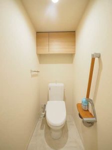 ベルドミール　アイカ 0203号-6