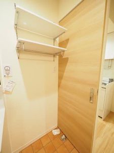 ベルドミール　アイカ 0203号-7