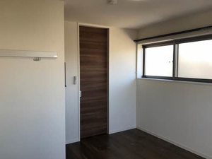 ベルドミール　アイカ 0301号-3