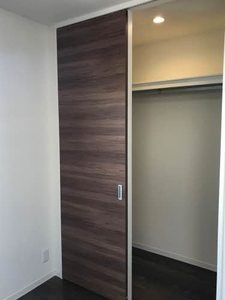 ベルドミール　アイカ 0301号-4