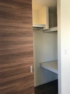 ベルドミール　アイカ 0301号-5