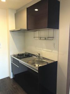 ベルドミール　アイカ 0301号-6