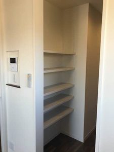 ベルドミール　アイカ 0301号-8