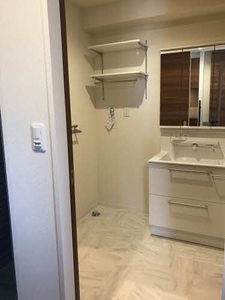 ベルドミール　アイカ 0301号-9