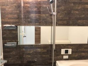 ベルドミール　アイカ 0301号-12