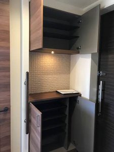 ベルドミール　アイカ 0301号-13