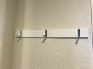 ベルドミール　アイカ 0301号-15