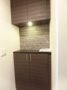 ルーエレジデンツ三日市 0102号-4