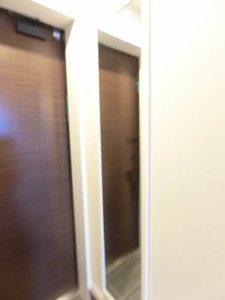 ルーエレジデンツ三日市 0102号-5