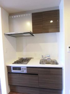 ルーエレジデンツ三日市 0102号-10